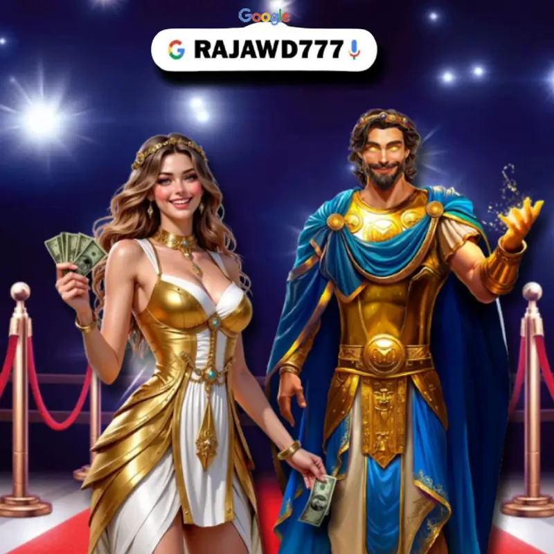 Rajawd777