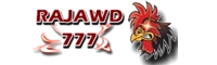 Rajawd777: Login Link Alternatif Resmi Terbaik Mudah Akses